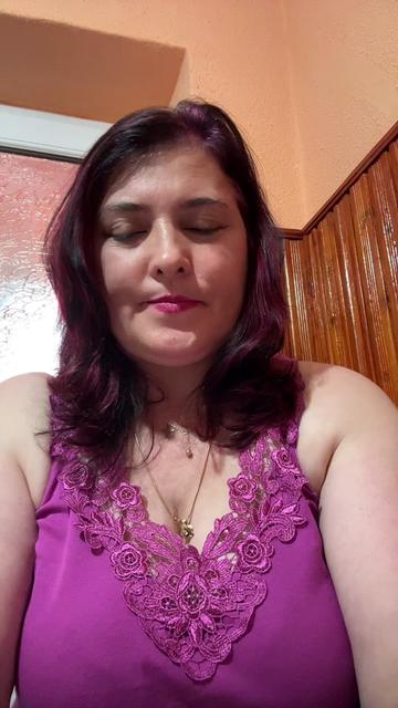 @♥️👑 Brenda 👑♥️