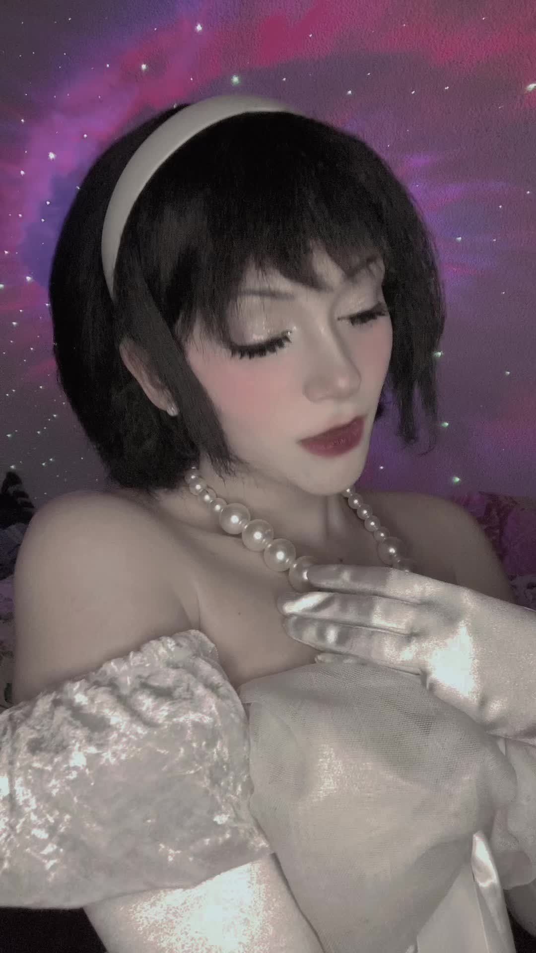 @_len_kun