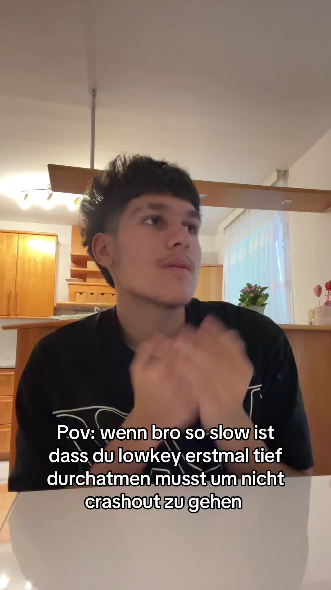 @almircomedy