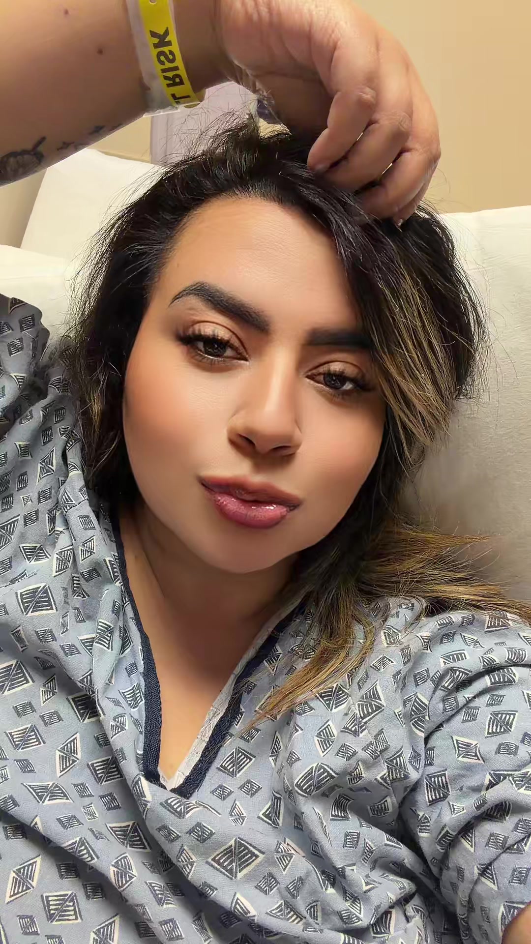 @Laura 💕