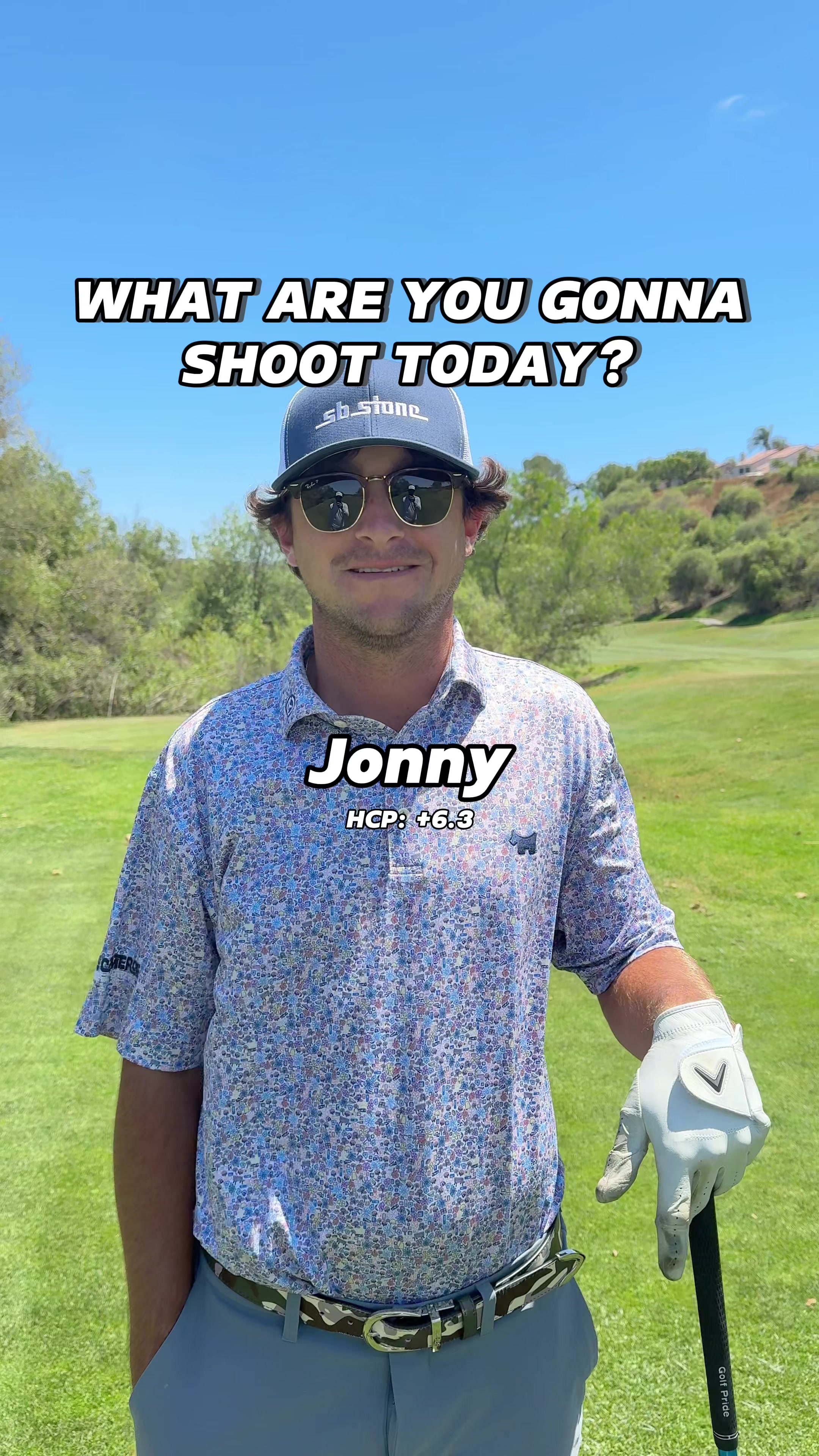 @shortgameking
