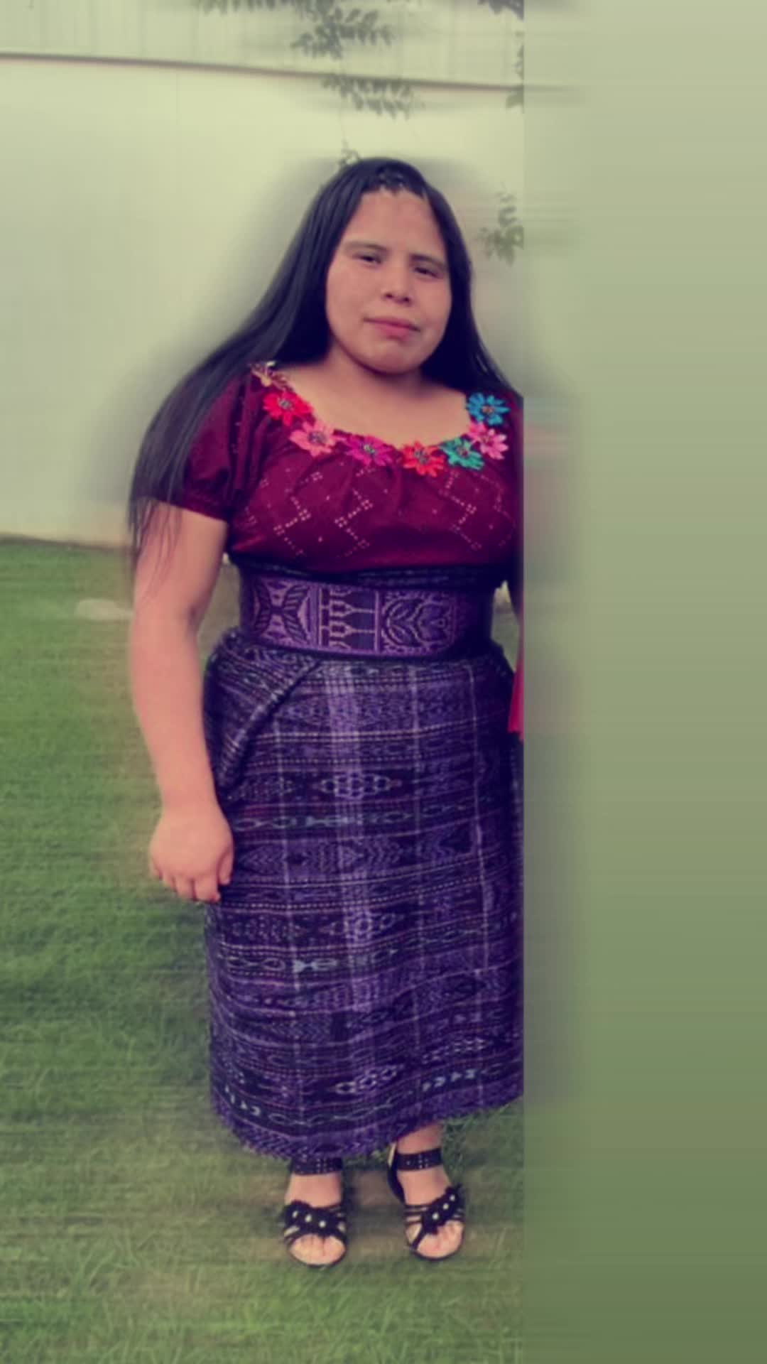 @Leny Gomez