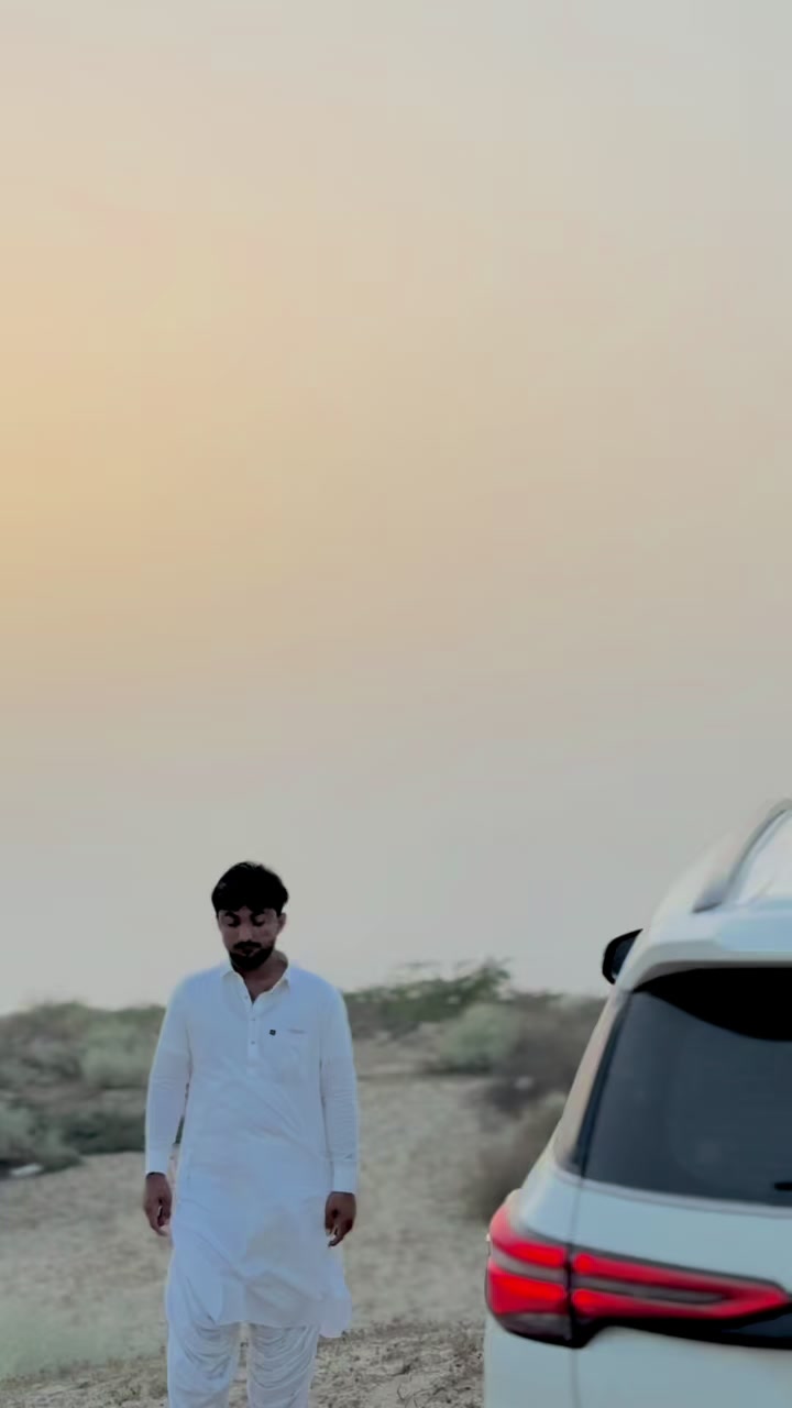 @Legendabood