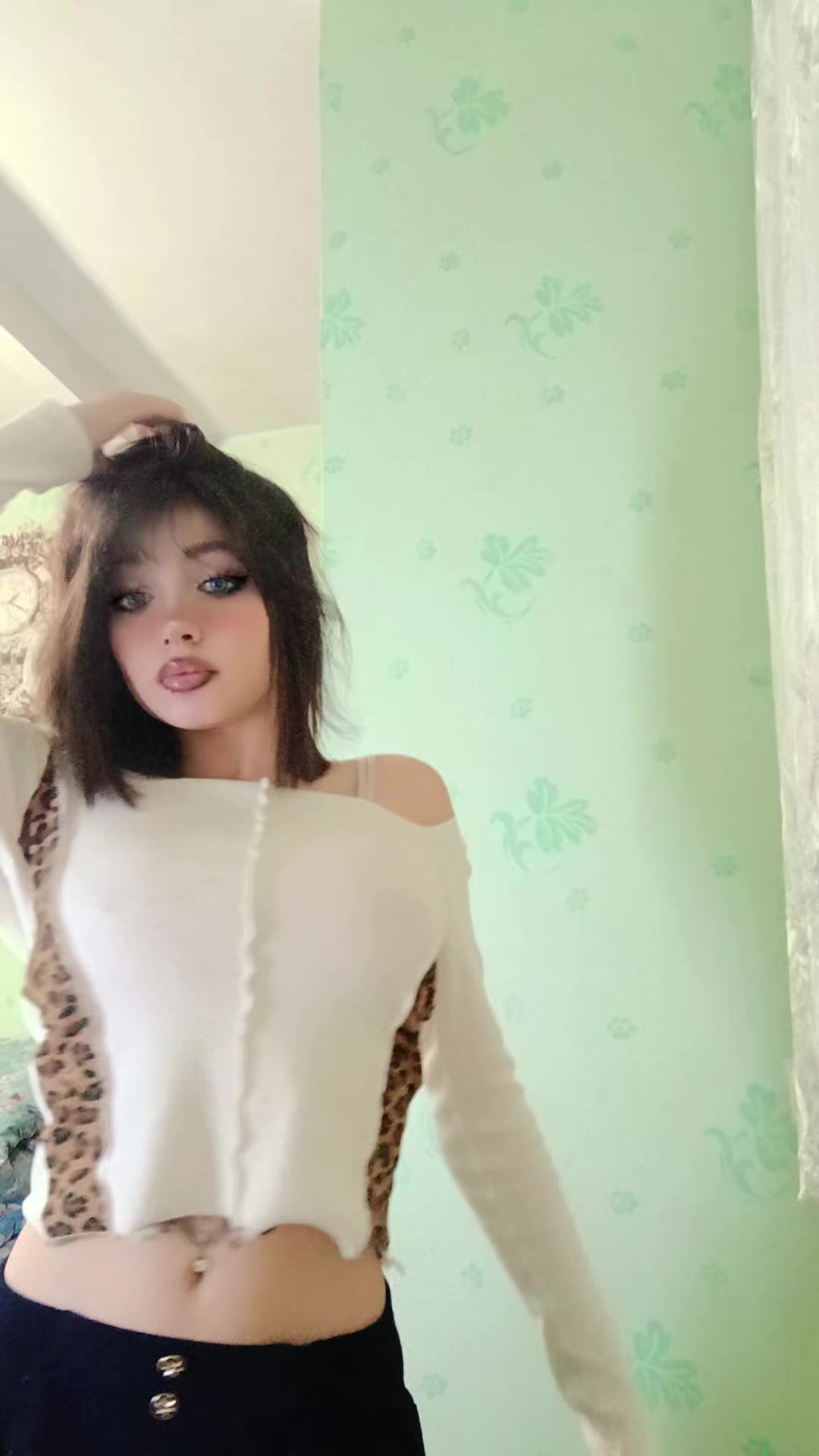 @sarina. 88.88