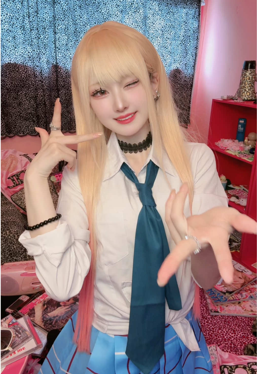 @🍬きら星9/5池袋アコマル🌙.*&middot;̩͙