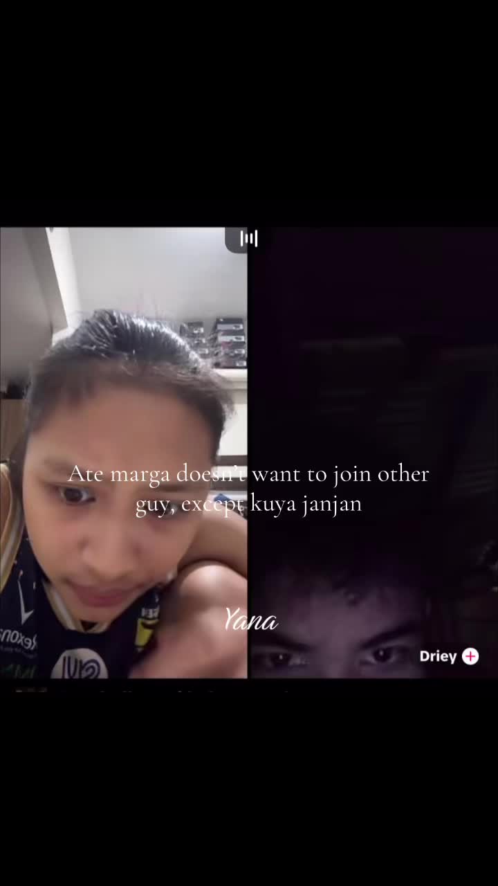 @Yanaaa