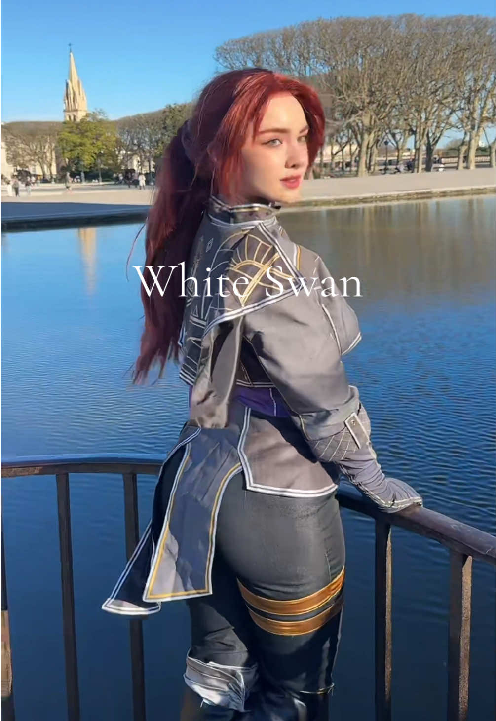 @mimo.nin