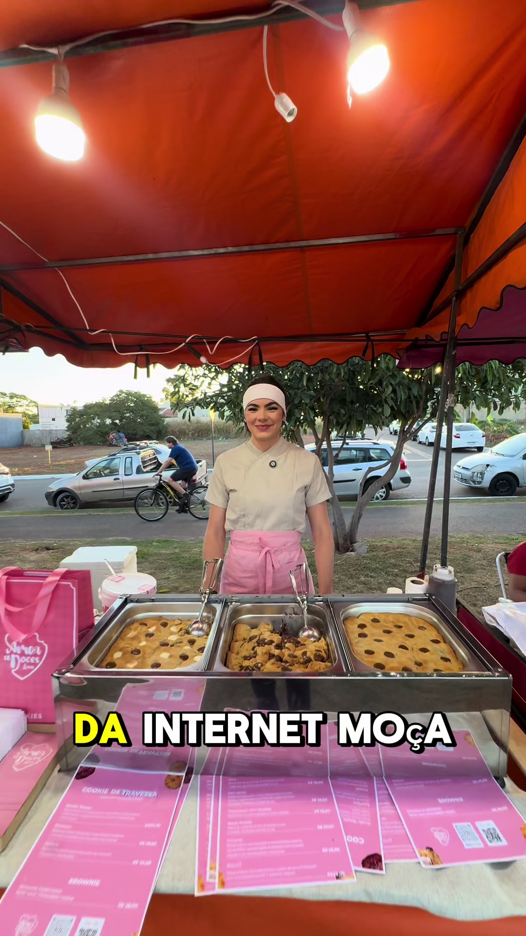 @loucosporcomidaderua