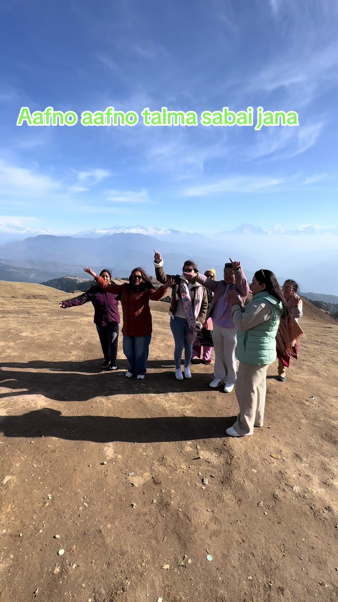 @rojina pokhrel