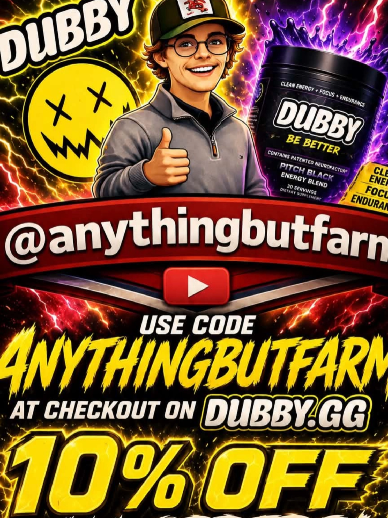 @Anythingbutfarm