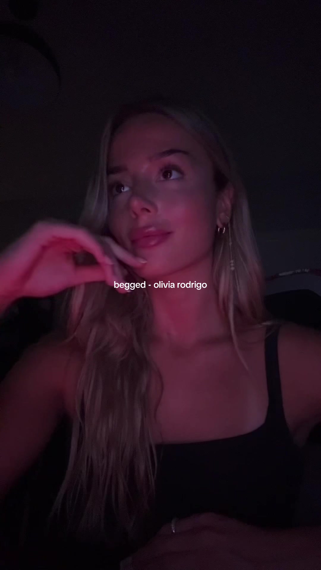 @sofilechat