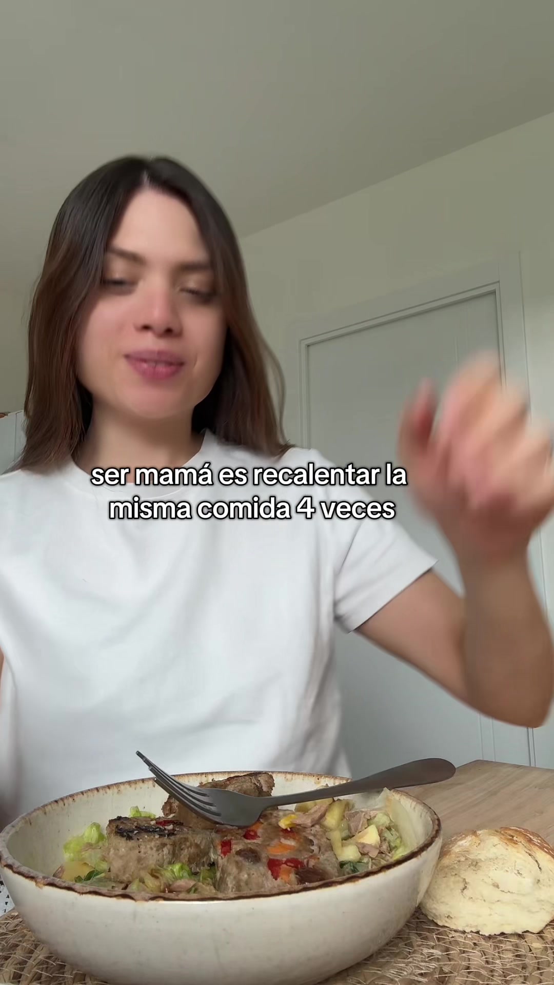 @Tatiana Crespo Maya