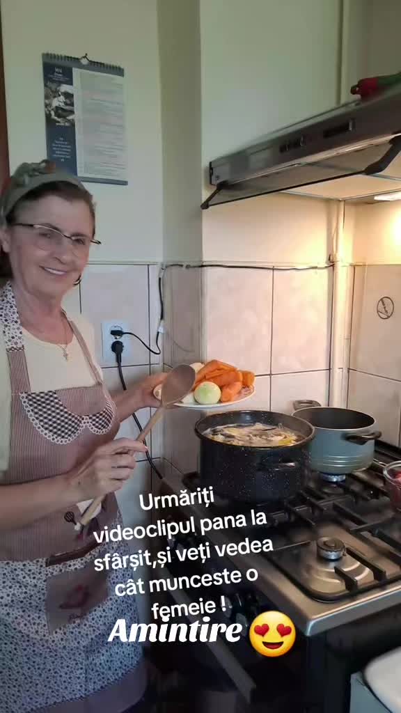 @Antonica Teleaga