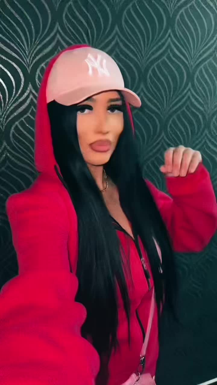 @๐๐๐๐๐