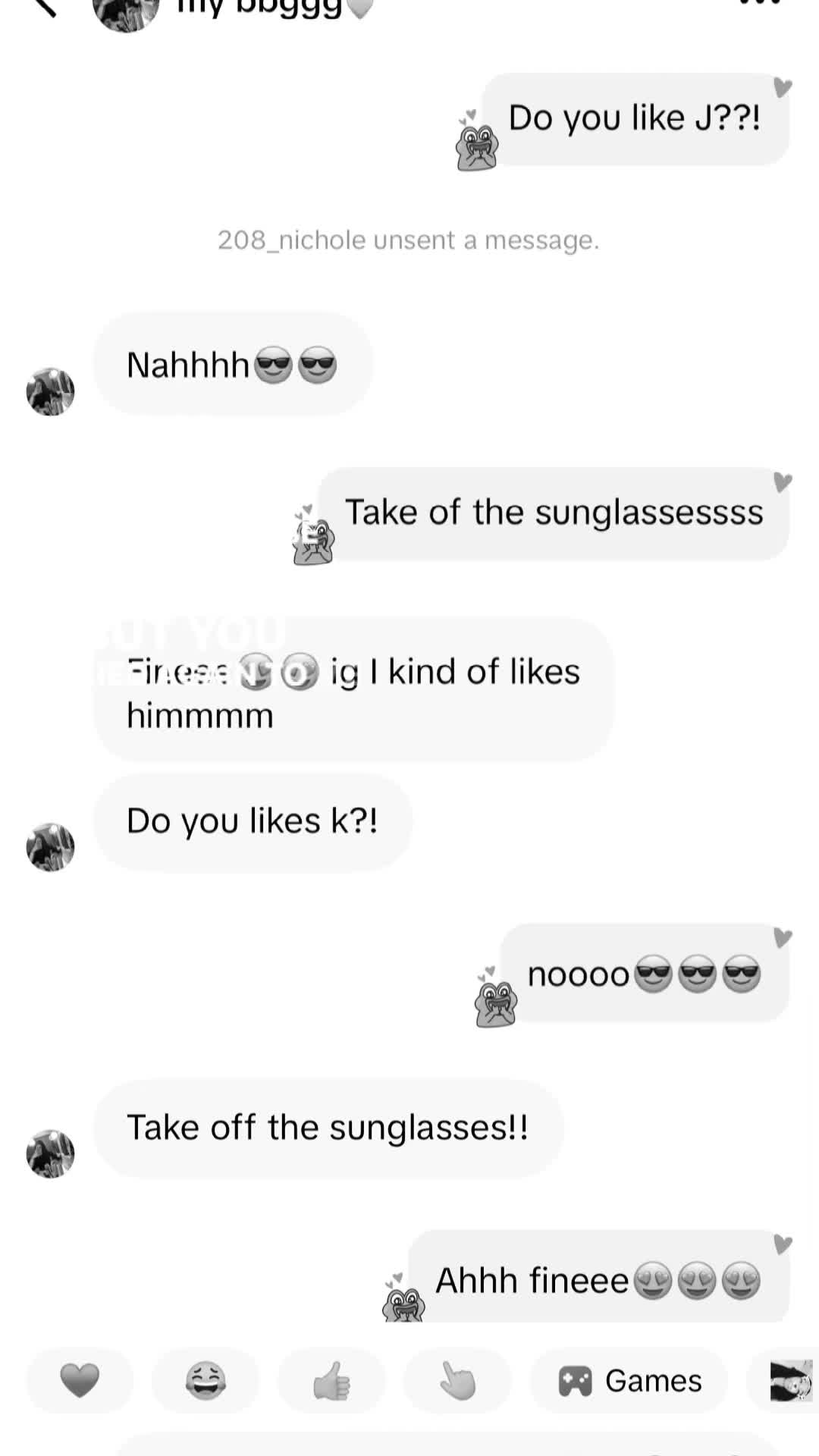 @Lillyyyy💕