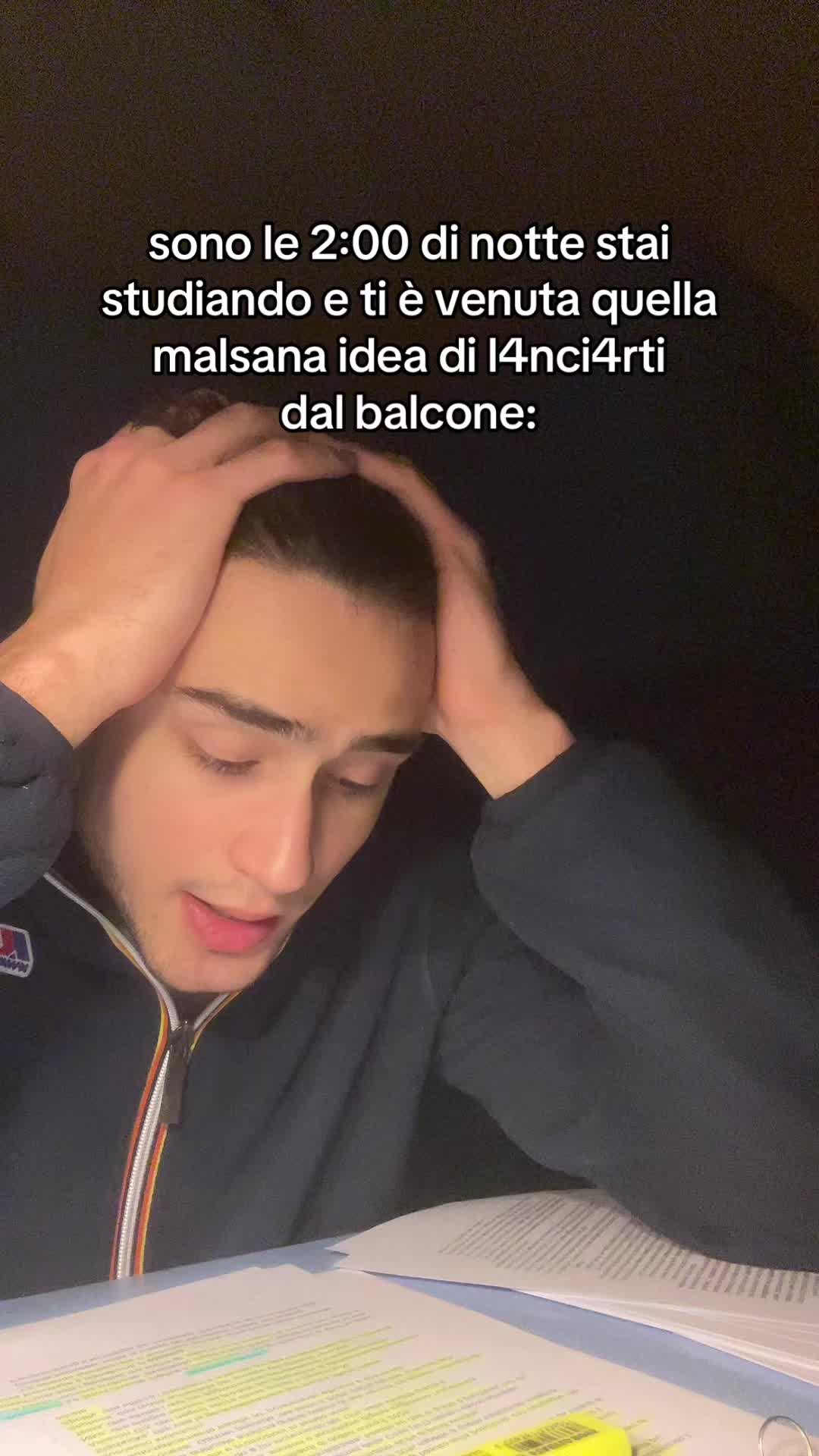 @Fabrizio Savoia