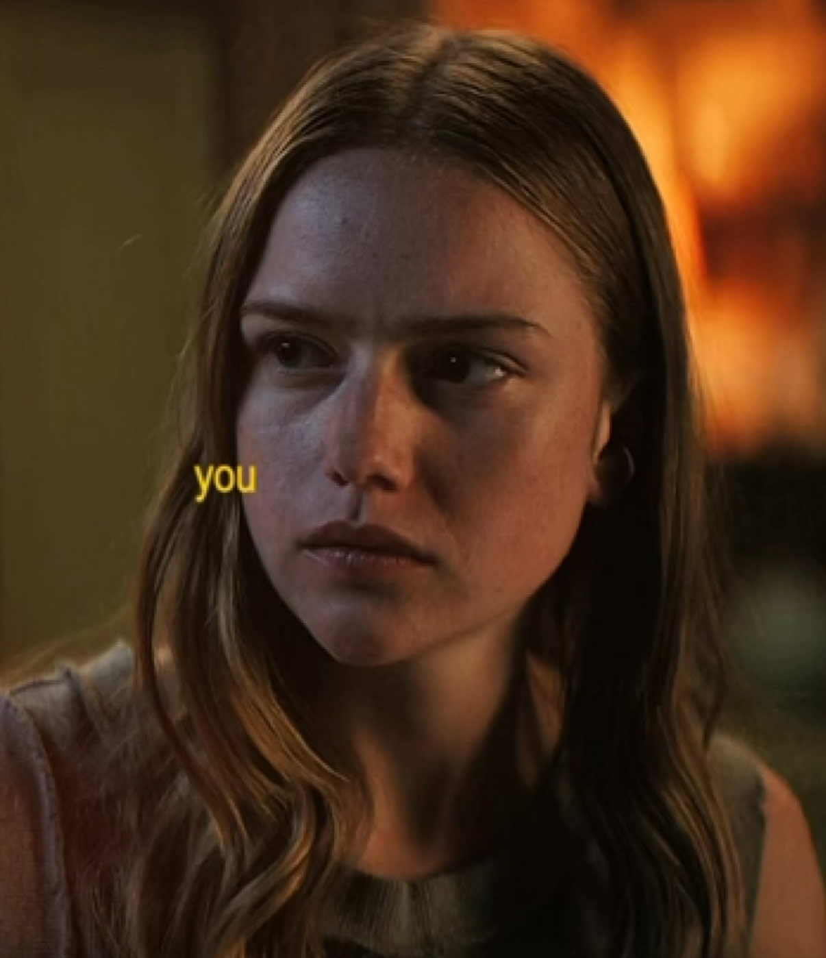@lore
