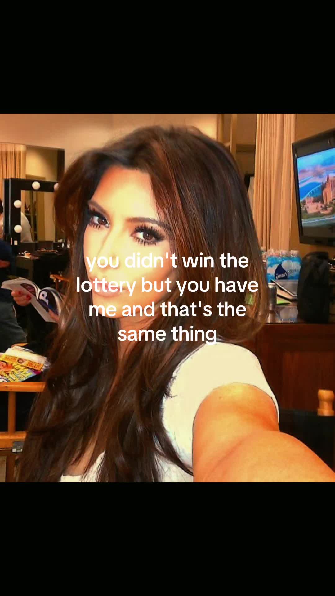 @0.xsecretx.0