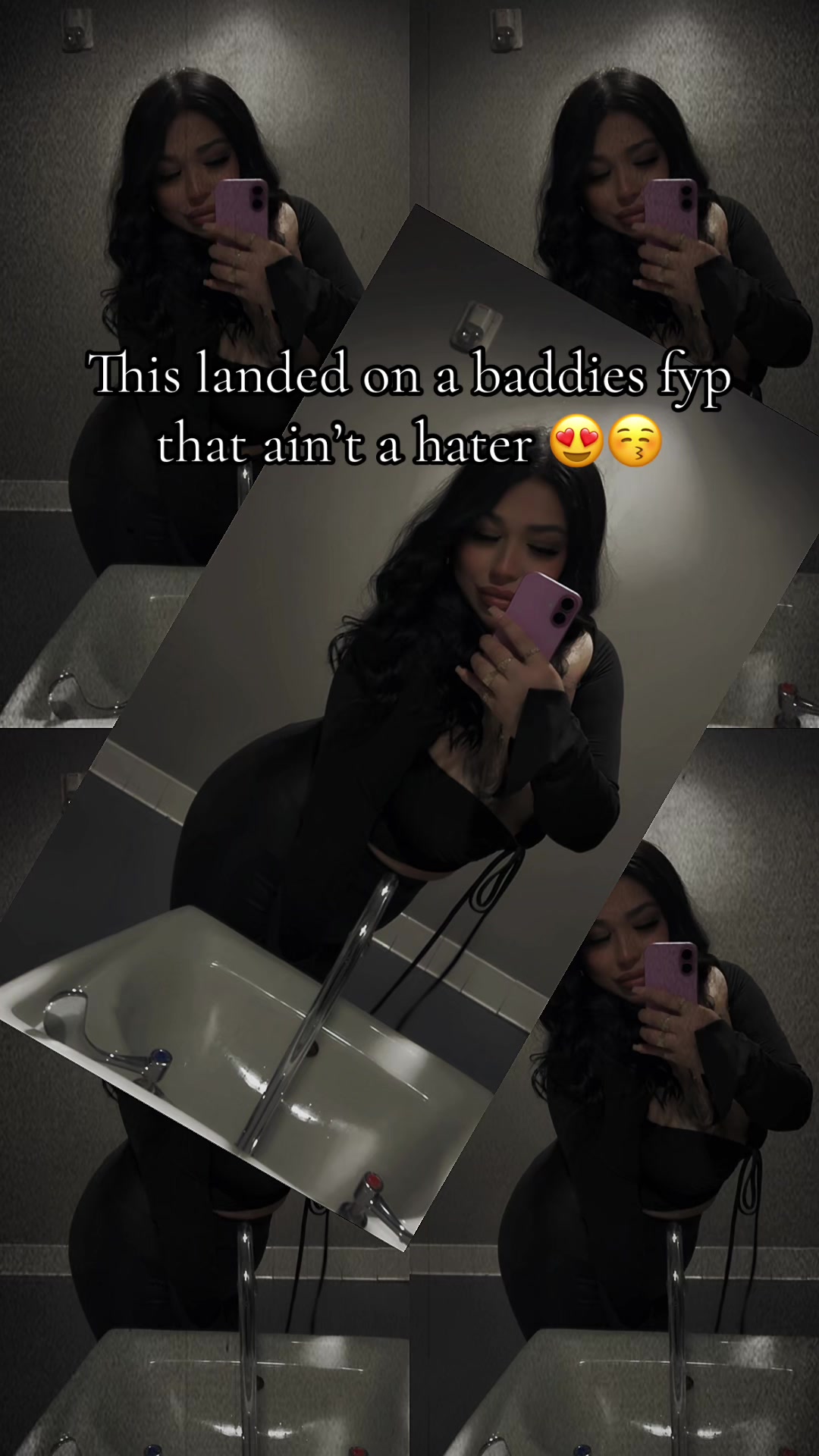 @Xogeminiiii 🍒