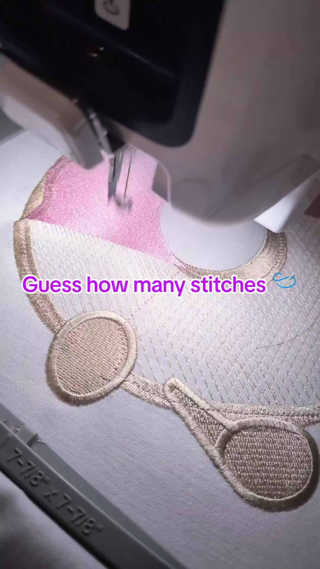 @dolcesdesigns.handmade