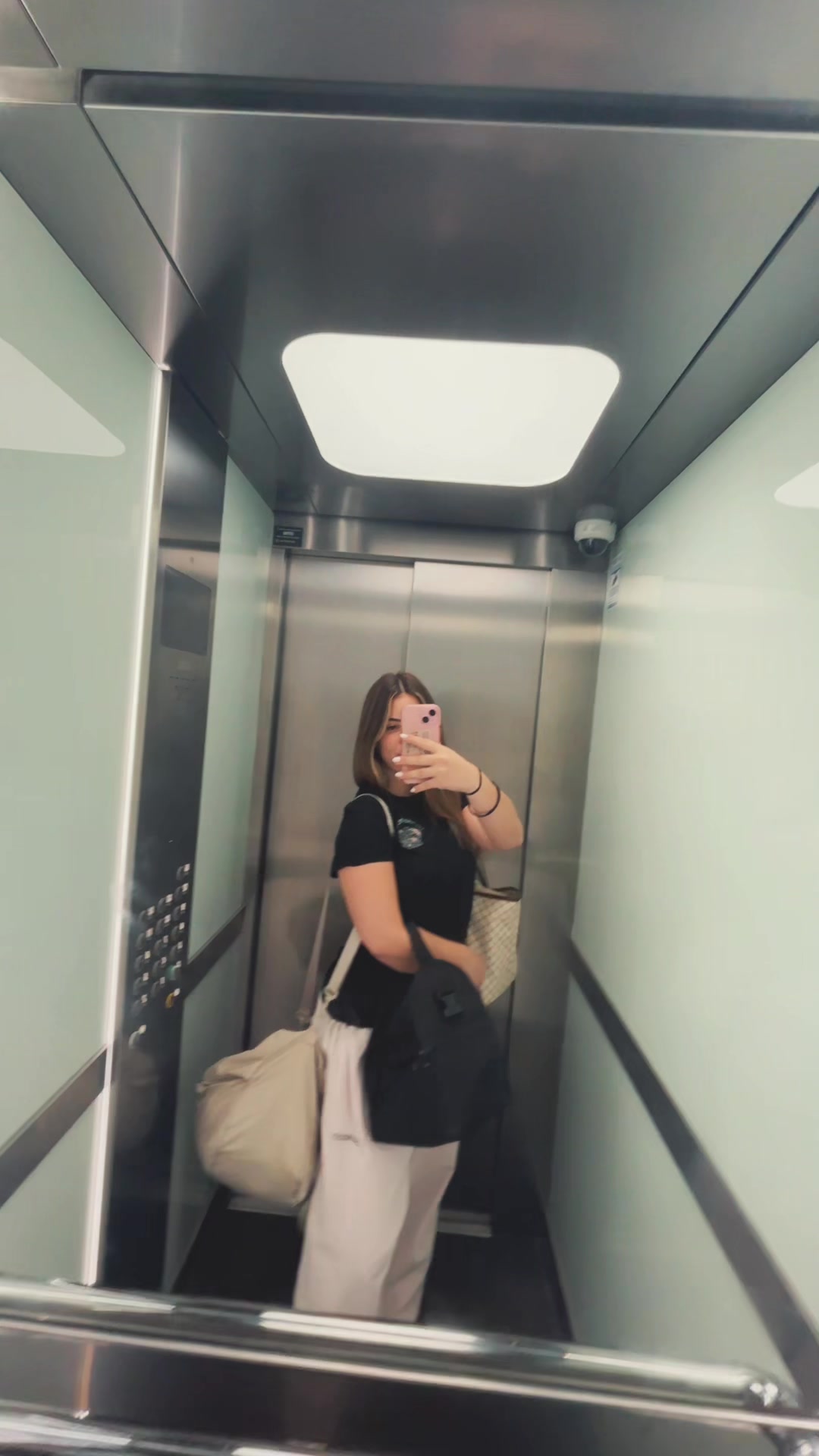 @mar⭐️