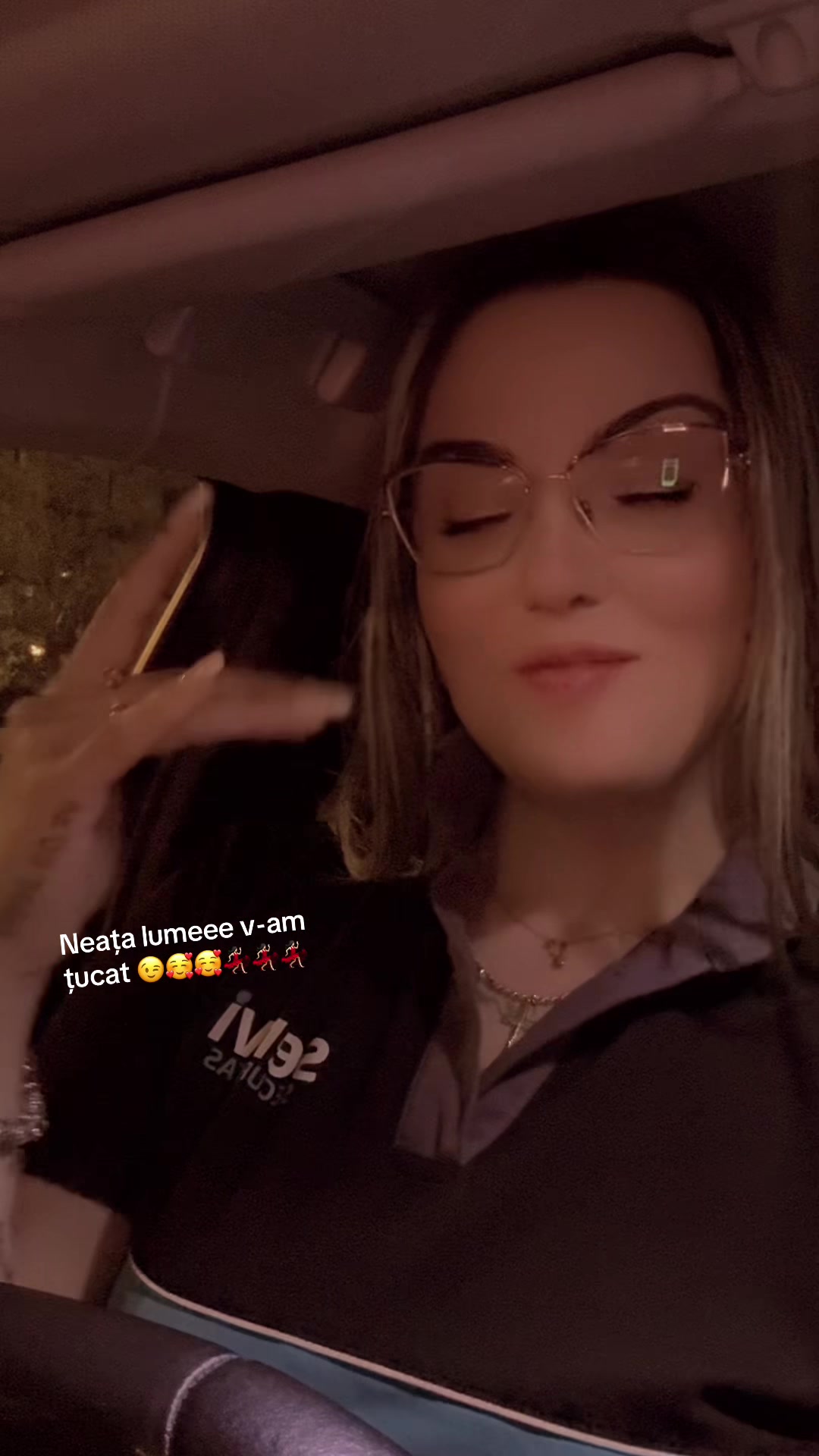 @Jsymy