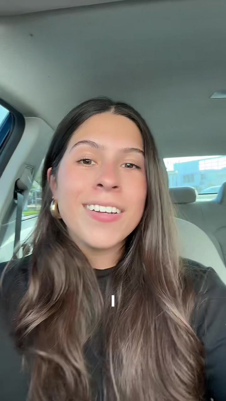 @SOFIA PEREZ-BAUX