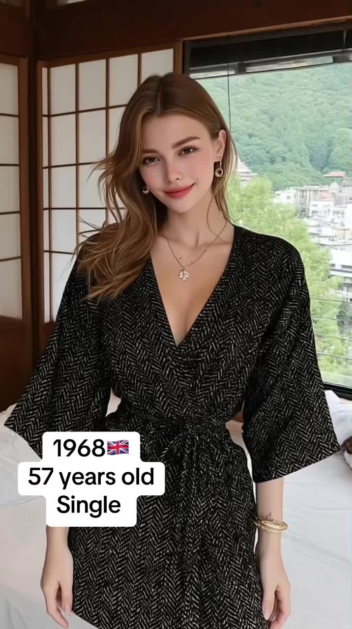 @user4344816560259