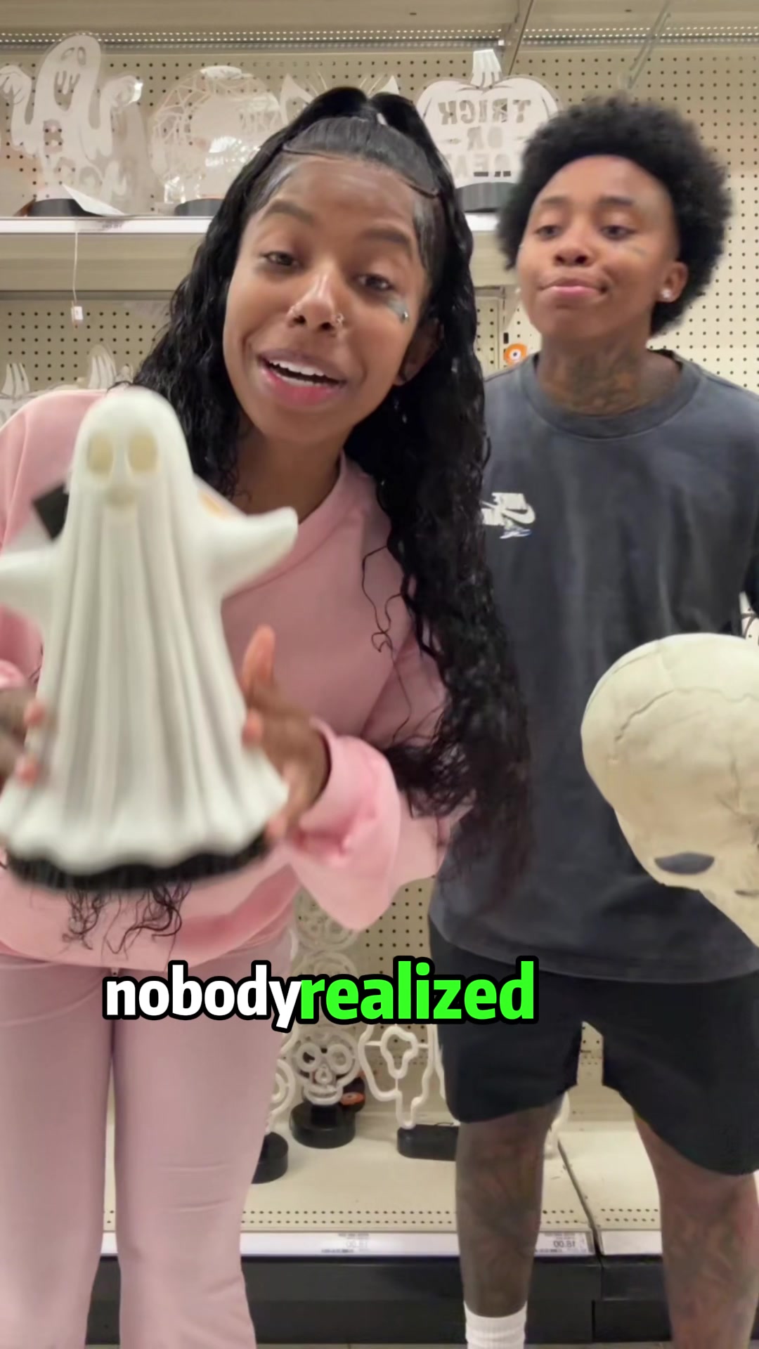 @raykirlin6