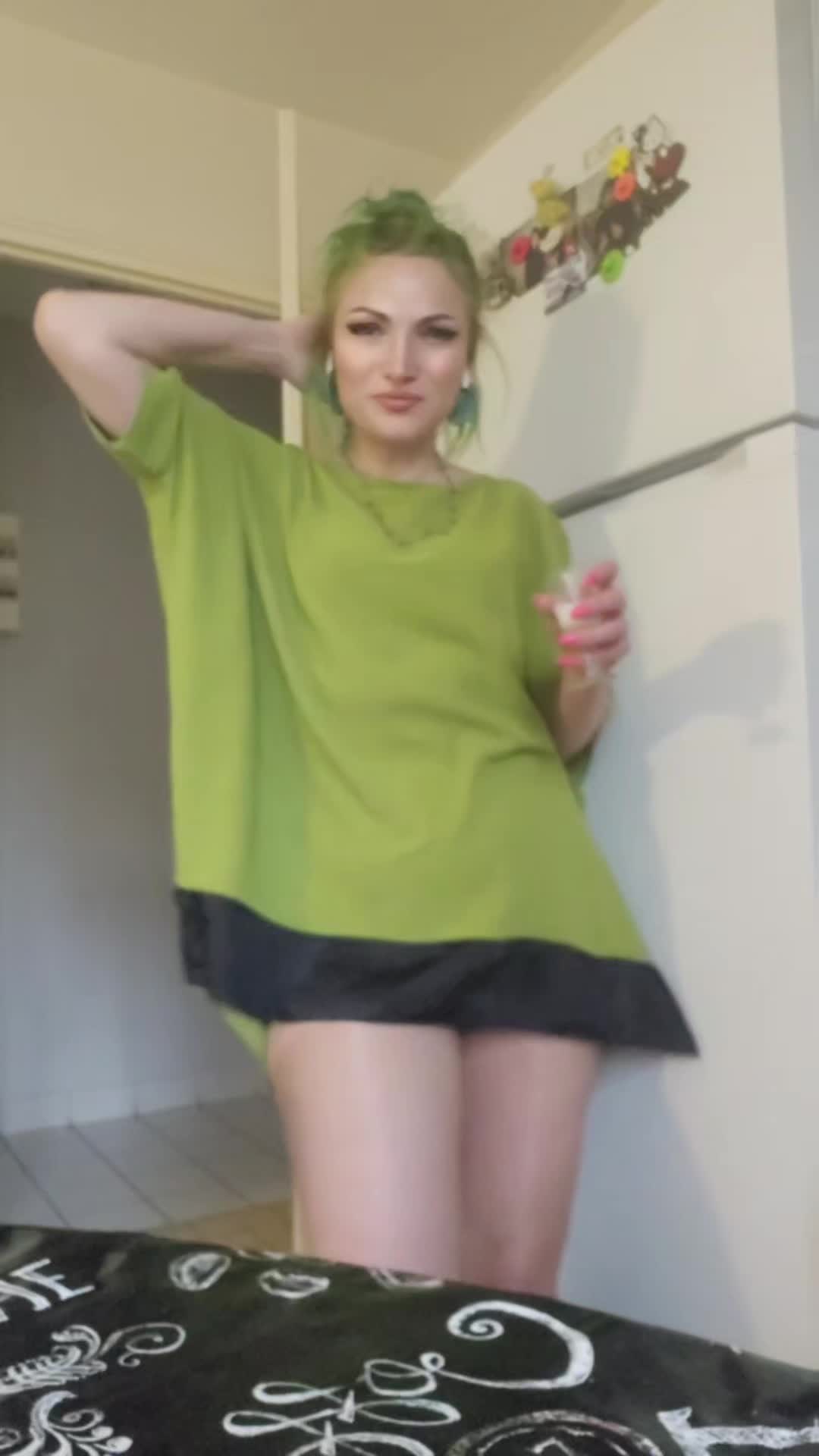 @mako