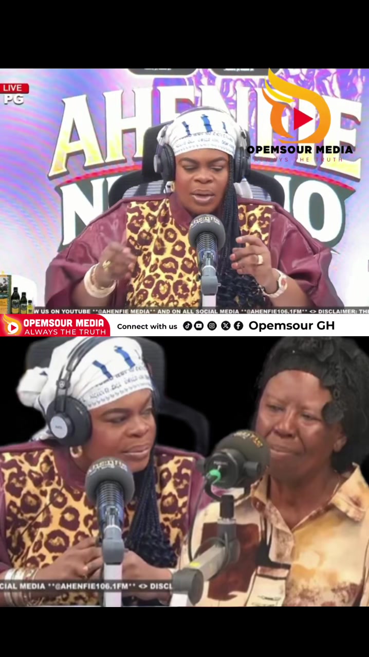 @opemsourghtv