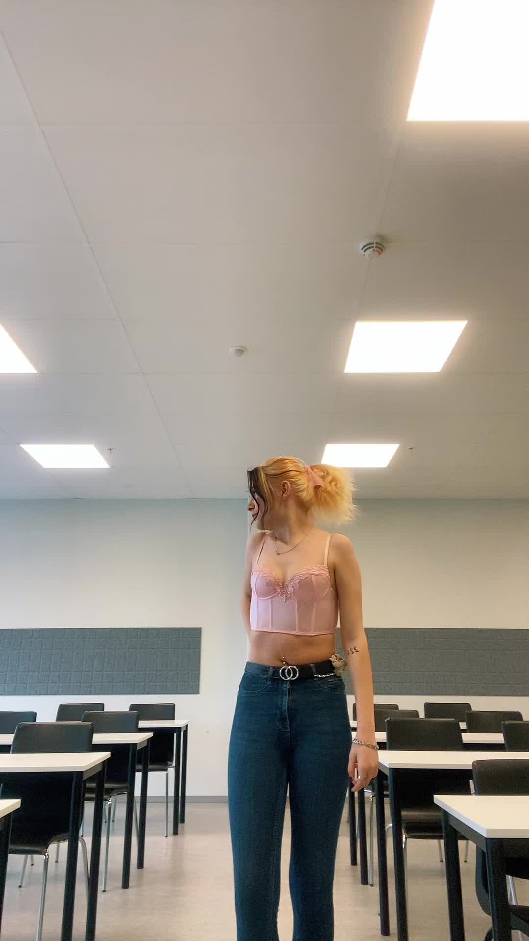@jenn06__06