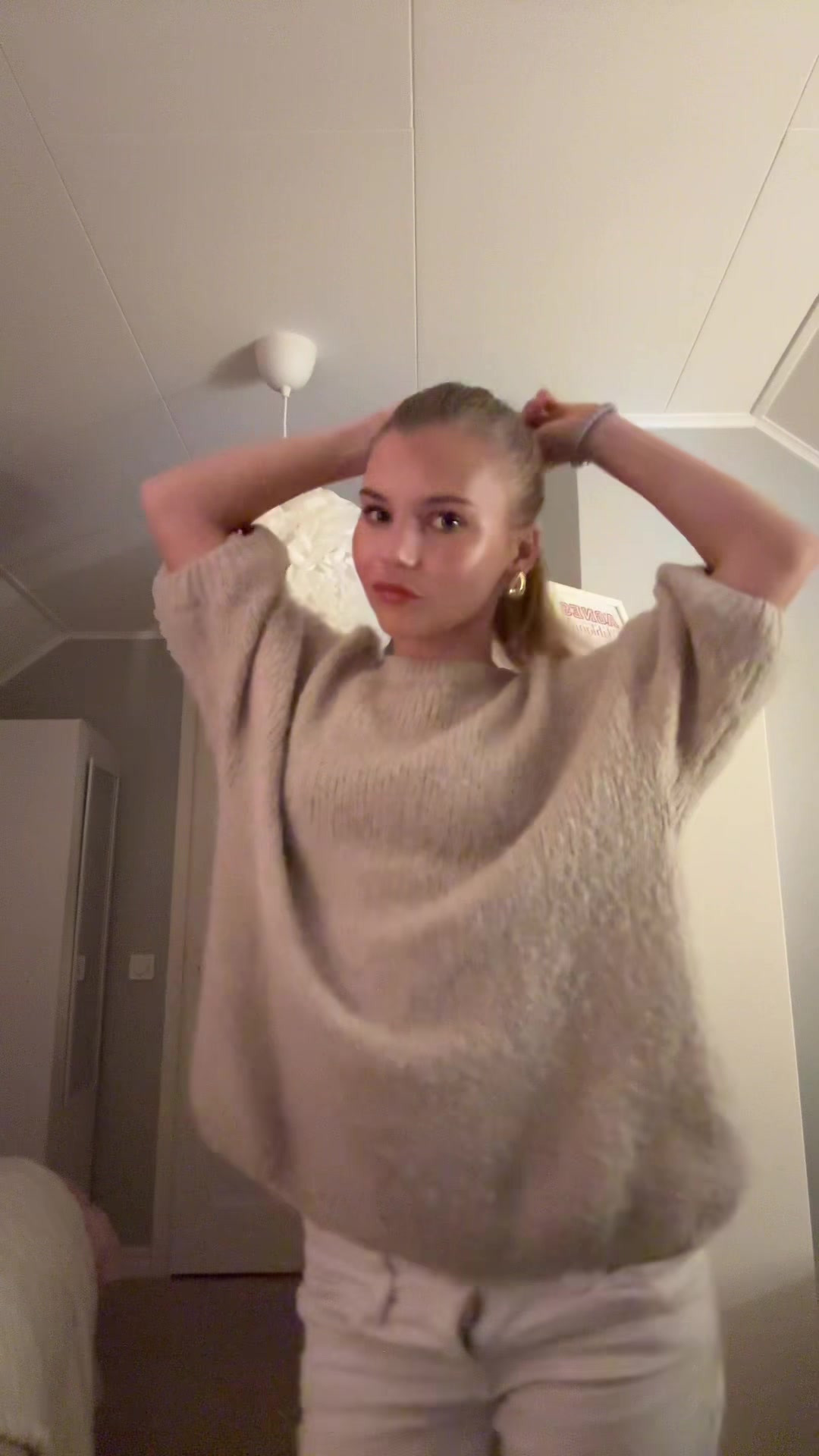 @agnes dahlqvist