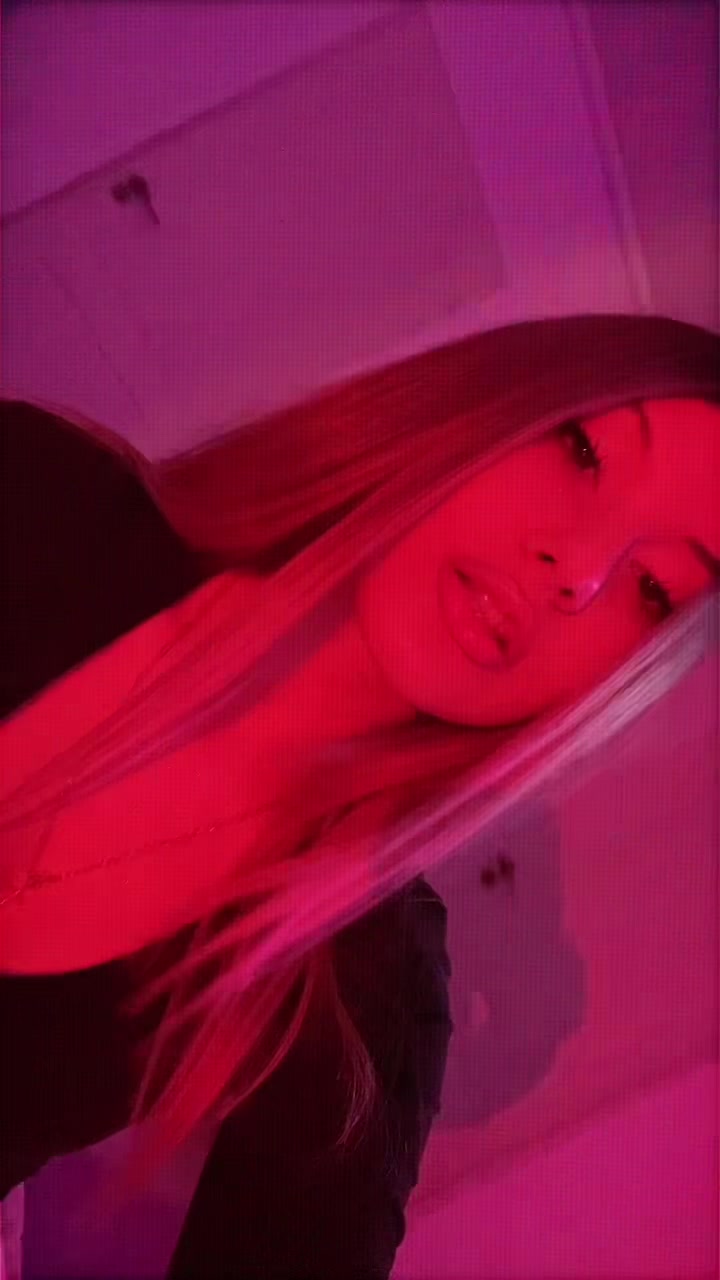 @Olivia
