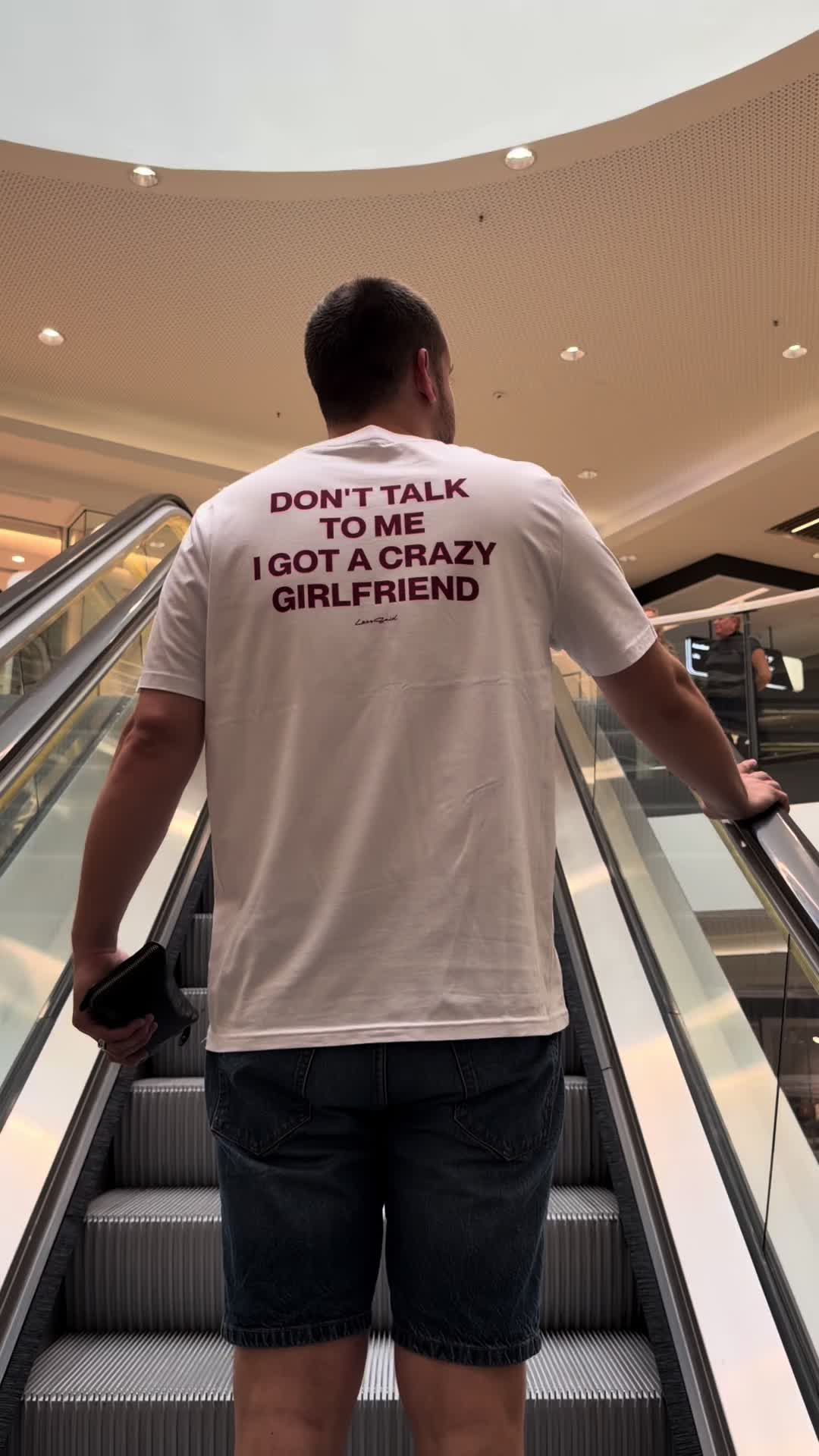 @LessSaidBrand