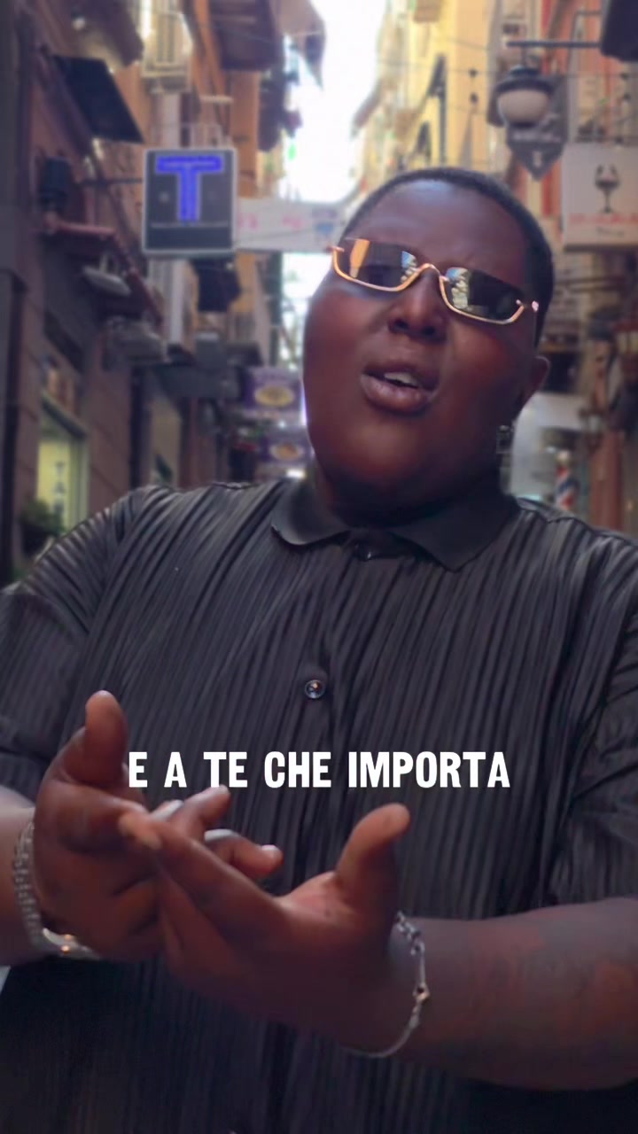 @STE
