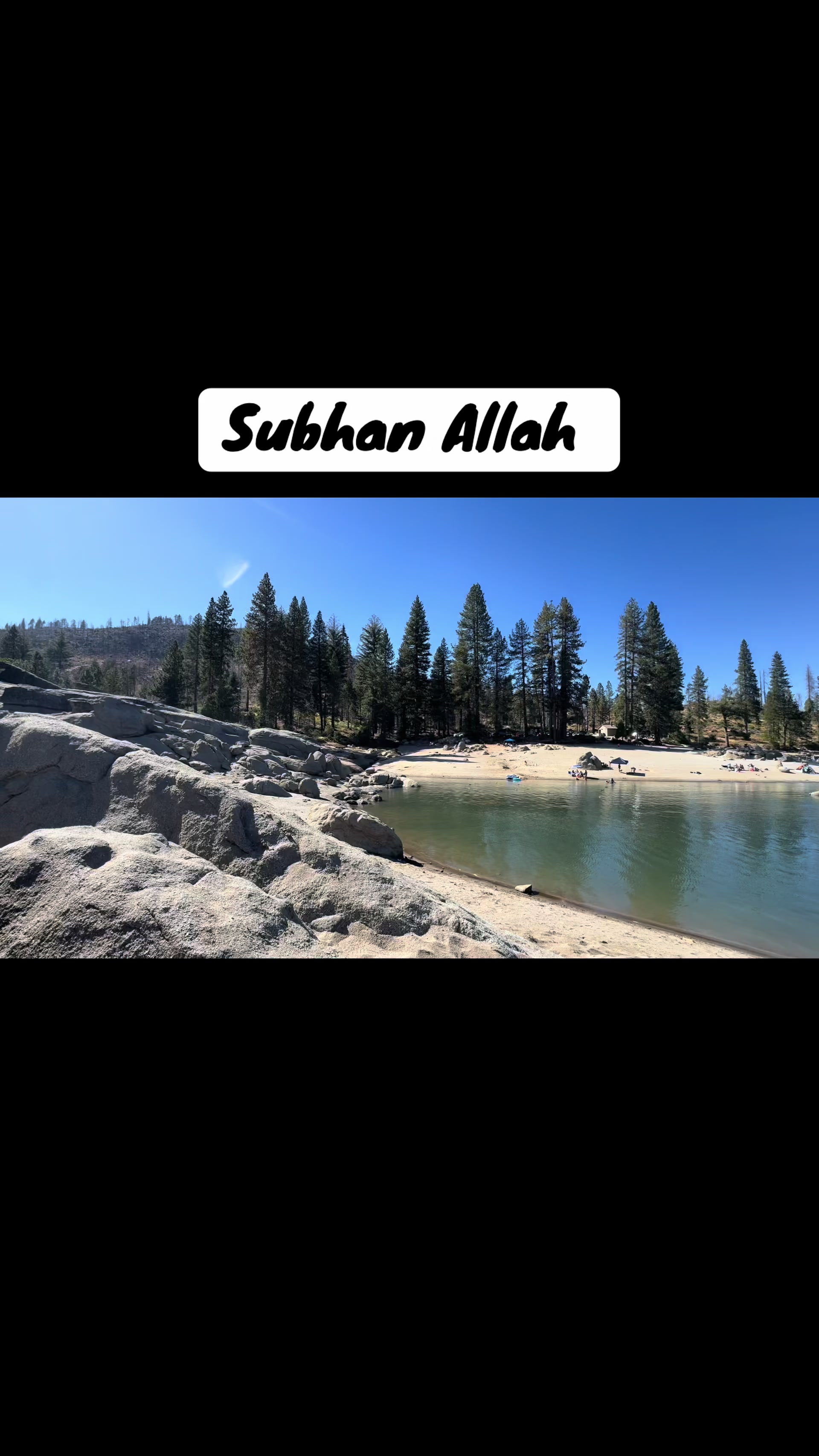 @QuranTalks