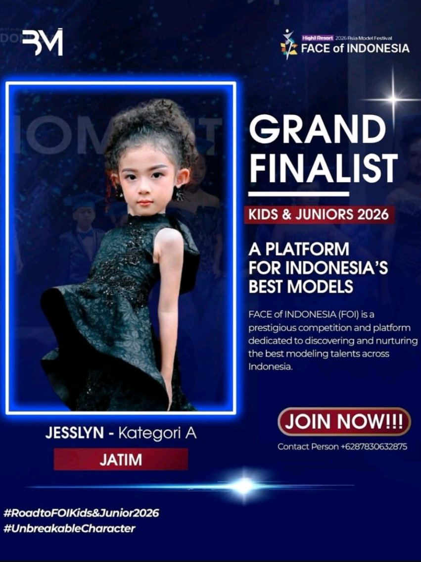 @jesslyn_kiandra_sunjaya