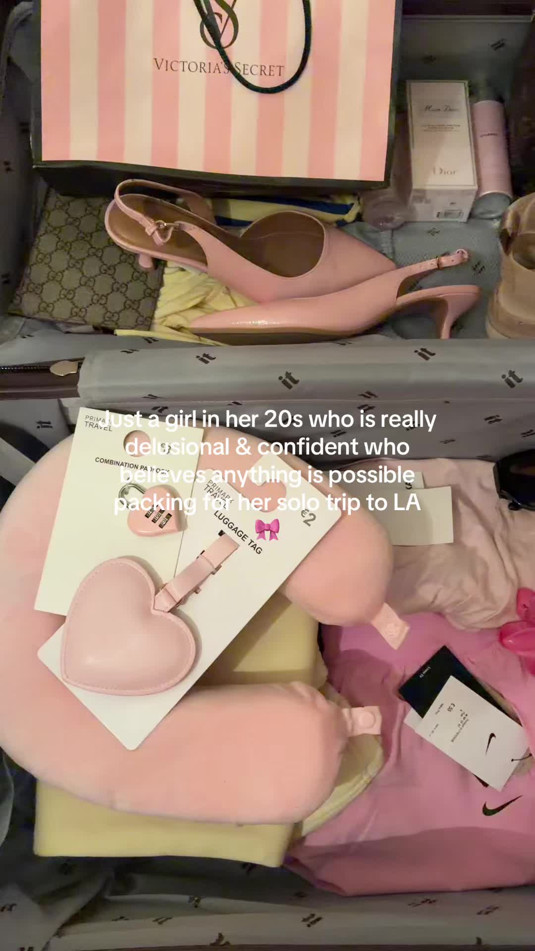 @Lauren Keenan