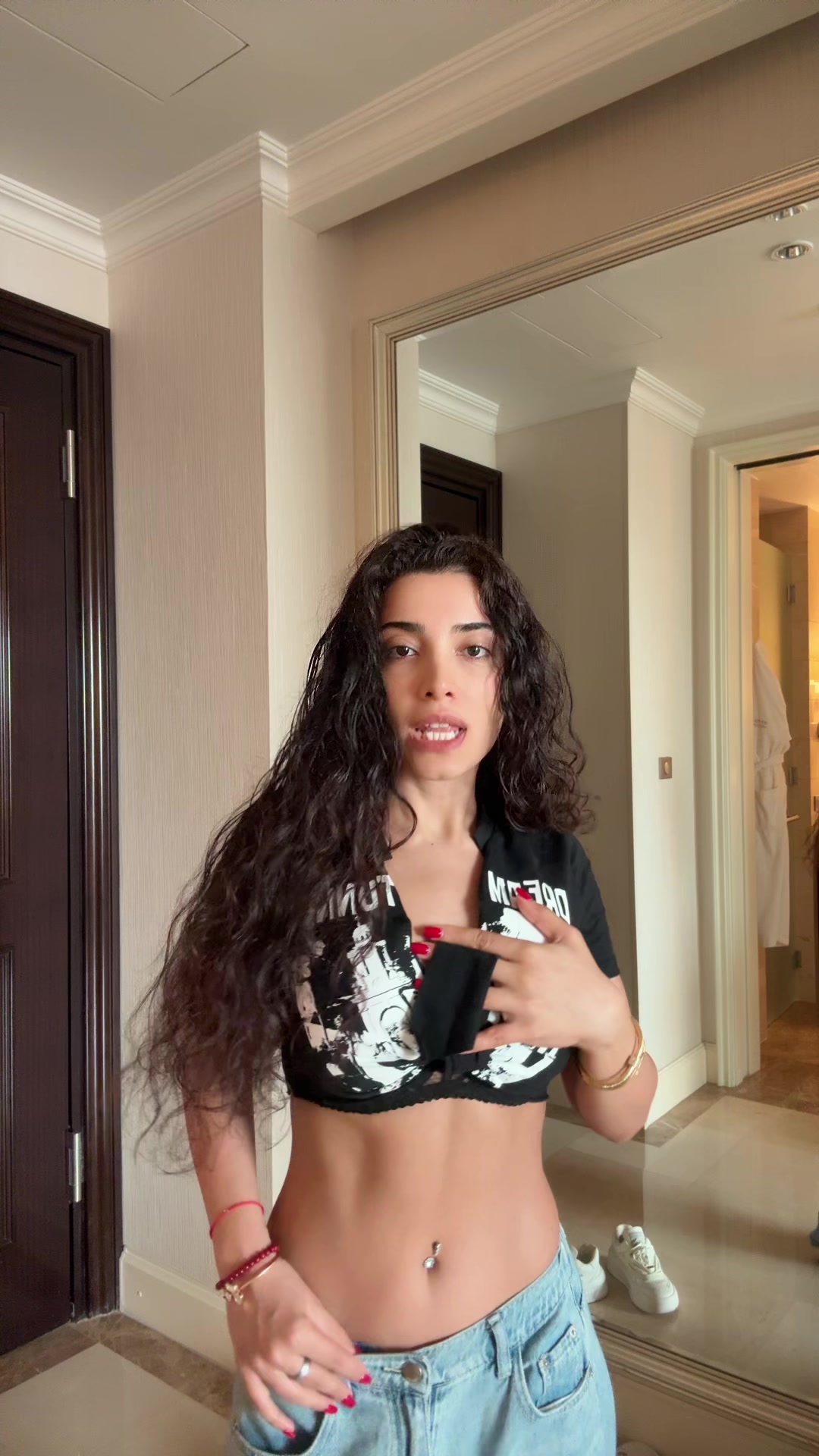 @samrarmas