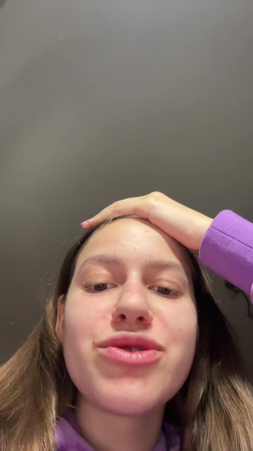 @zagyjka