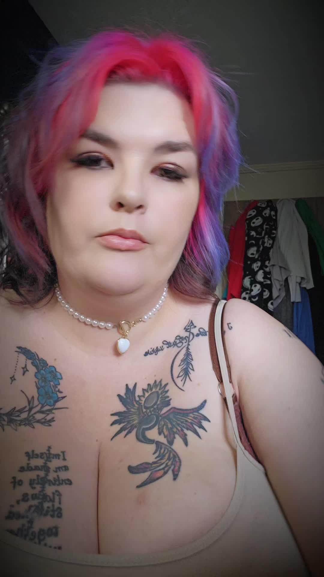 @Witchy_1985