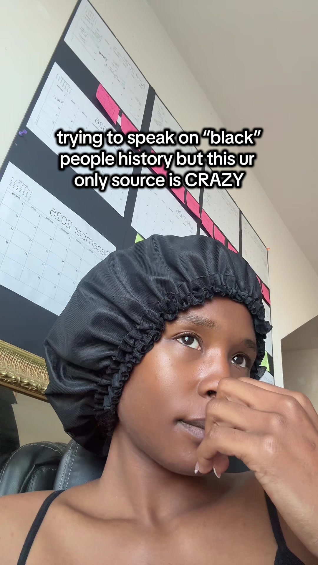 @Yagi | Life Path Coach🧘🏾♀️✨