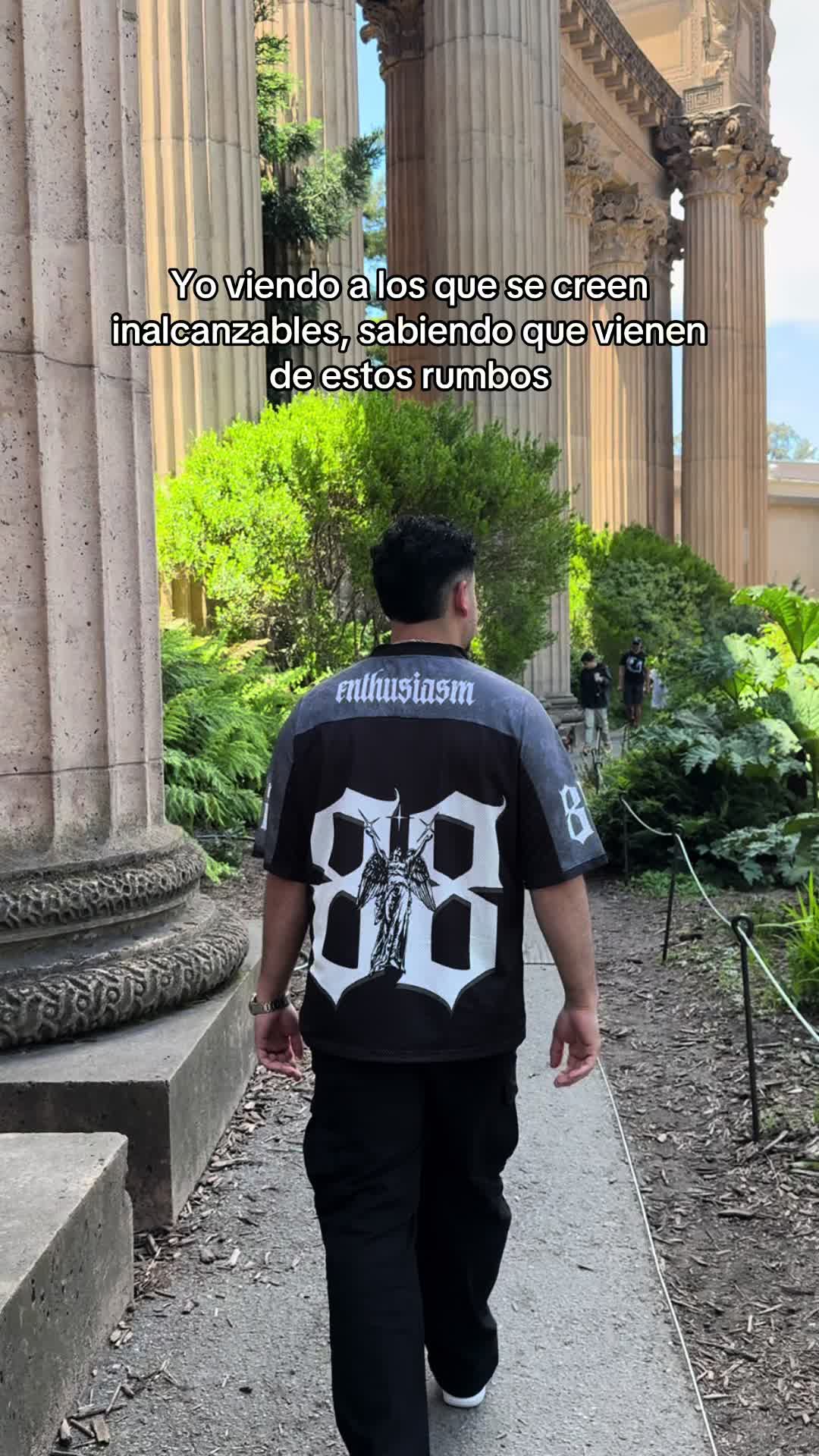 @Ariel 🫧🧜&zwj;♀️