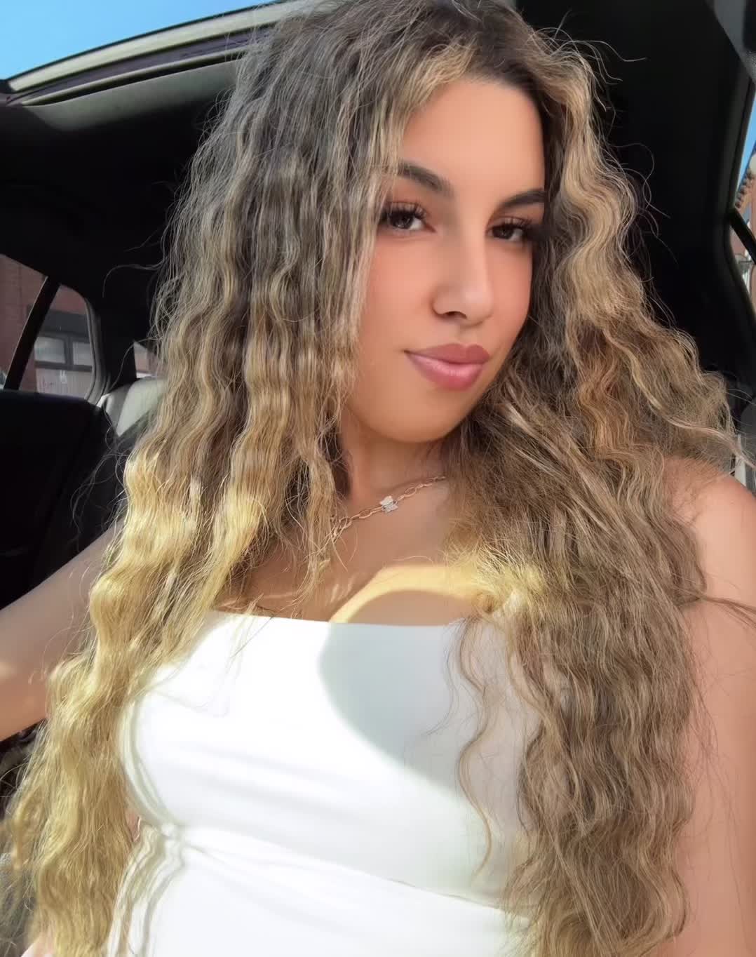 @Rubina