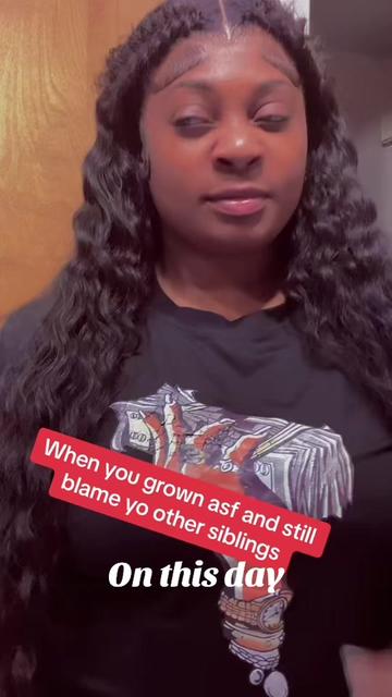 @ItsTayeLowe