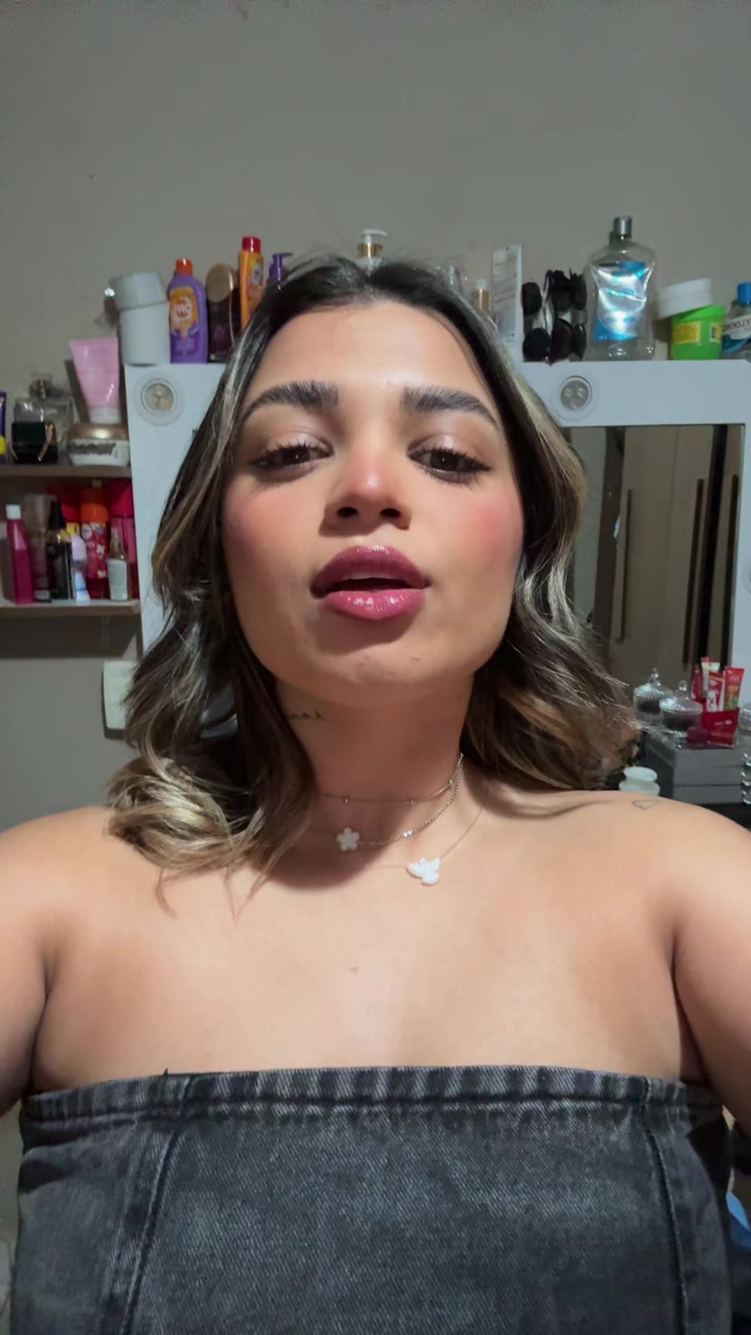 @Roberta Duarte