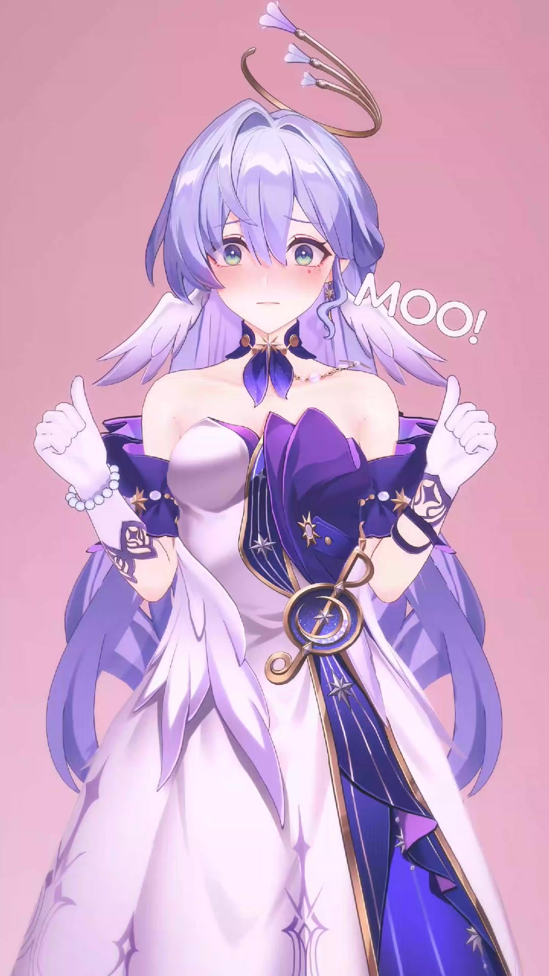 @&uarr;꧁༒☬★[ᴍᴍᴅꜱ ᴀʀᴄʜɪᴠᴇꜱ ᴅᴀɪʟʏ]★☬༒꧂