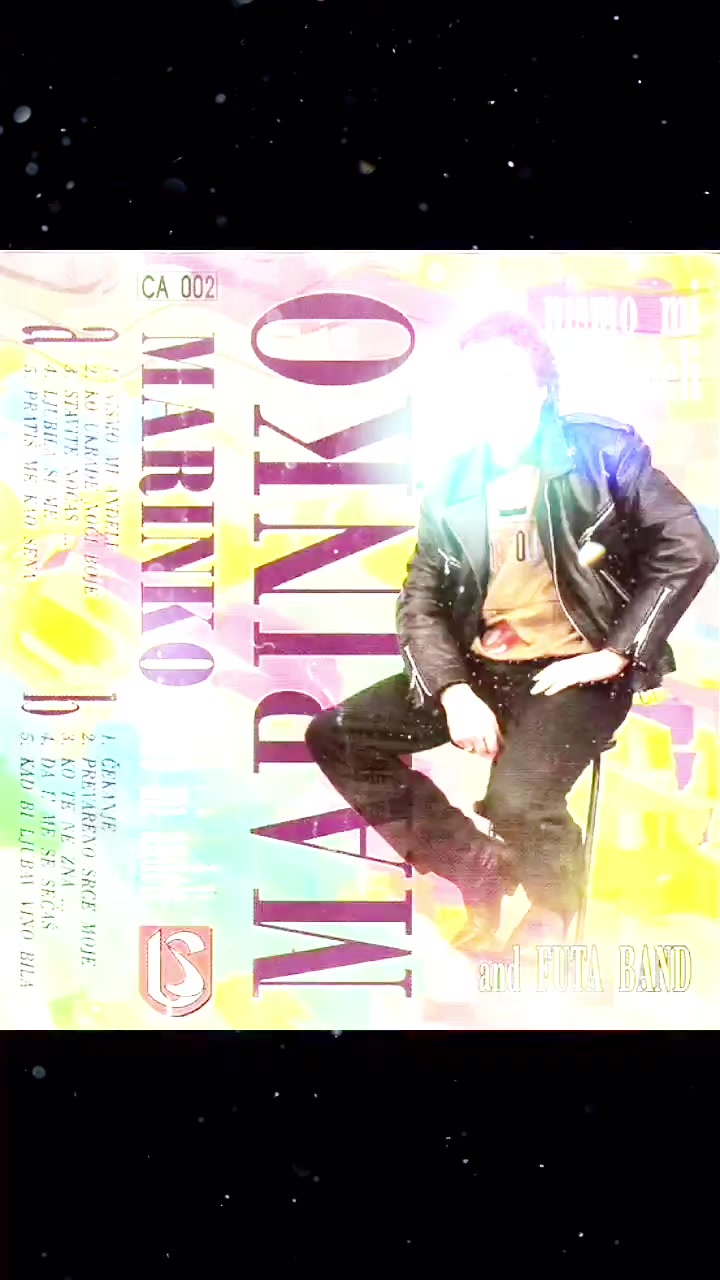@Narodna muzika