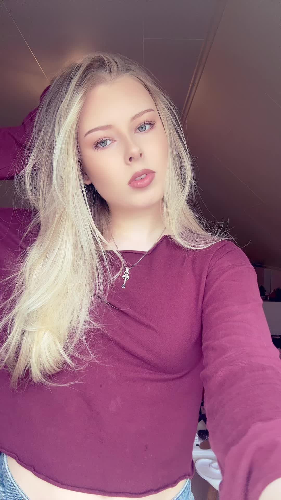 @Erikke🎀